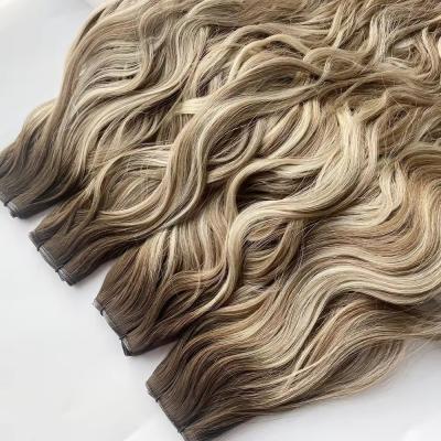 China European Hair Bundle Pixie Raw Curly y Straight Virgin Remy Hair dentro de su presupuesto en venta