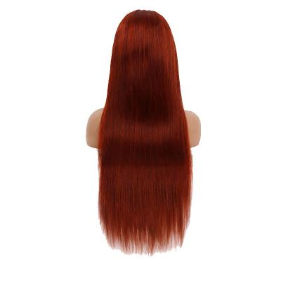 China Virgin Brazilian Hair Lace Frontal for Hot Beauty Natural Pure Women Without Shedding for sale