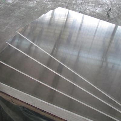 China aluminum build sheet 5052 coil 5083 5754 5086 H34 H112 aluminum price for sale