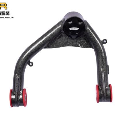 China Automobile 4x4 Control Arm STR Off Road 4x4 Upper Lower Suspension Control Arm For Tacoma for sale