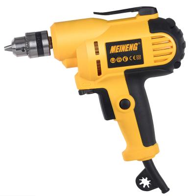 China Machine Tools- China Suppliers Rock Drilling Machine Electric Drill with High Performance Motor Electric Drill Set for sale