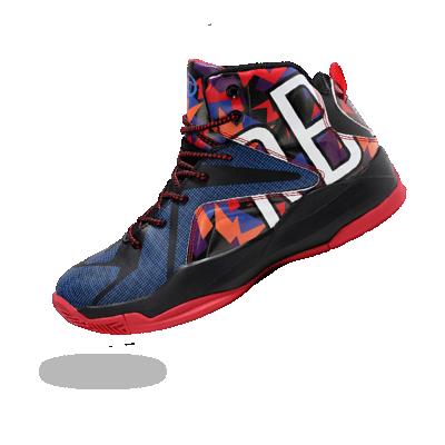 China Best Selling Breathable Logo Breathable Rejects Mens Basketball Custom Street Style Basketball Shoes 2020 High Top Running Fashion Sneakers For Men for sale