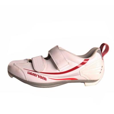 China 2020 New Style Carbon Sole Low Price Carbon Shoes Manufacturer High Quality Unique Custom Bike Road Cycling Shoes With Your Own Brand for sale