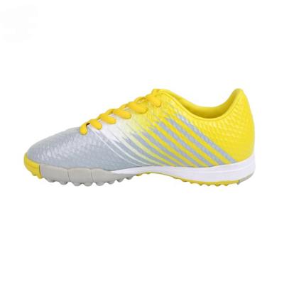 China Factory china soccer shoes soccer shoes 2020 factory wholesale price lower soccer shoes soccer shoes china soccer shoes new arrive high quality soccer training shoes for sale