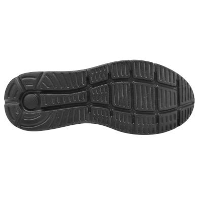 China Custom Rubber Shoe Rubber Sole For Making Sneaker Shoes for sale