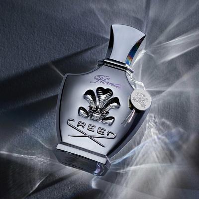 China Perfume 75ml Creed Floralie Long Lasting Body Care Daily Women's Original Fragrance Cologne One Spray Smell Fast Delivery for sale