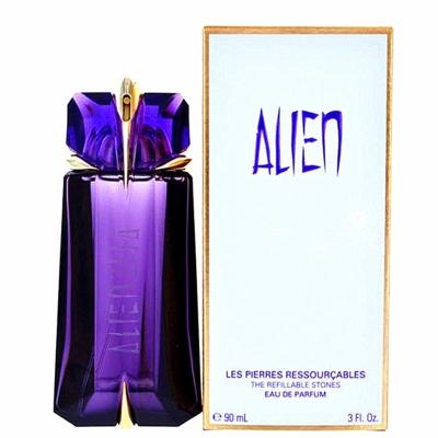 China Nice Perfumes Best Lasting Sale Using Bargain Price Oriental Floral Perfume Women OEM Accept for sale