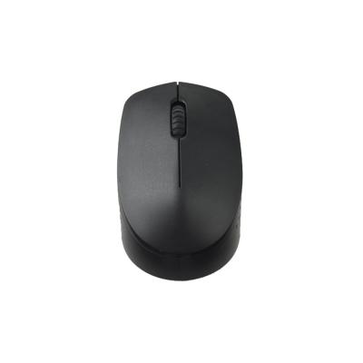 China from factory directly wholesale 3D gaming mouse and wireless keyboard gamer mouse for sale