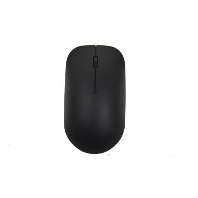 China from factory directly wholesale 3D gaming mouse and wireless keyboard gamer mouse for sale