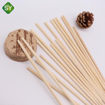 China Good Quality Disposable Cheap Environmental Healthy Nature Price Children Material Bamboo Disposable Chopsticks for sale