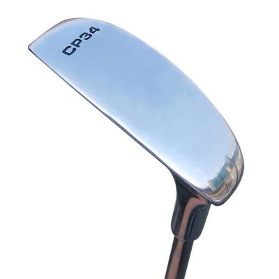 China graphite & Keaosy New Style Steel Golf Clubs Double Sided Chipping For Male And Female Beginner Practice for sale