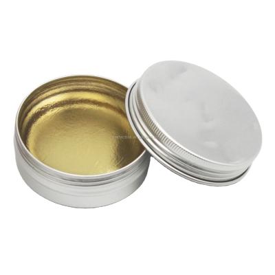 China High Quality Private Label Hold Wax Non-Specific Hair Wax Super Strong Hair Styling Products for sale