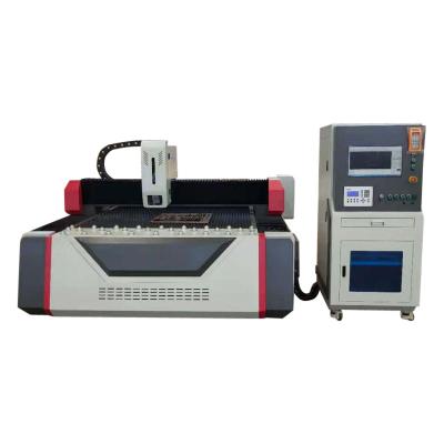 China Laser CUTTING Manufacturer Supplier 2000w 3000w 6000w professional metal fiber laser cutting machine for sale