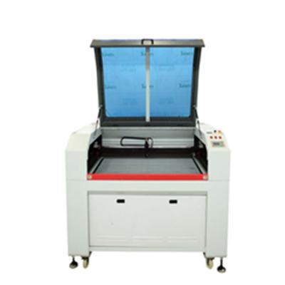 China Laser Engraving 2021 60W New Technology Support Promotion Water Cooling Laser Line Engraving Machine for sale