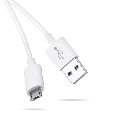 China MP3/MP4 Player USB Shielded 1.5M 3M USB Charger Cabo Ladekabel Fast Micro Usb Type-B Cable 3M Charging Data Cable 2M For Samsung Micro for sale