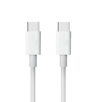 China MP3/MP4 Type C Cable Fast Fast Charging Cell Phone Charging USB-C Mobile Phone Data Player USB Cable for sale