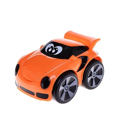 China Children car early education puzzle boy toy car CHIC00007302000000 / CHIC00007303000000 for sale