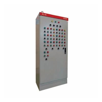 China Special Hot Selling Painted Stainless Steel Good Quality DC System Board Mining Special Hot Selling Power Distribution Unit for sale