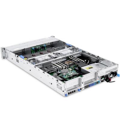 China Professional Factory R4900 G3 Storage CPU Computer Cloud Computing Server R4900 G3 for sale