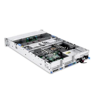 China Manufacturer R4900 G3 Rack Amd Epyc 2U Promotions Rack IPC Computer Server 2023 for sale