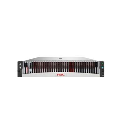 China Manufacturer Promotions R4900G5 Rail Open Frame Rack Gpu Server 2023 R4900G5 for sale