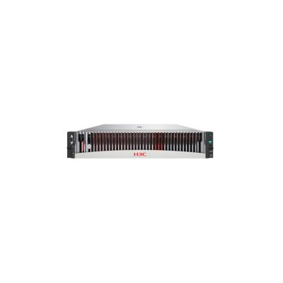 China Limit Discounts R4900G5 4310 32G 4U Storage Comput Rack Server R4900G5 for sale