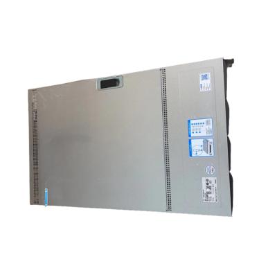 China Professional Manufacturer NF5270M5 Rack Computer Panels Storage Server NF5270M5 for sale