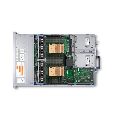 China Widely Used Motherboard Silverstone R740XD Computer Accessories Server R740XD for sale