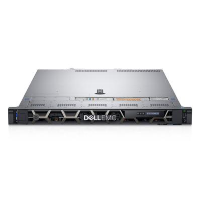 China China Supplier Wholesale R440 System Network Computer Servers For Sale R440 for sale