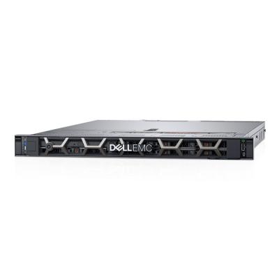 China Professional R440 Manufacturer Storage Computer Cloud Computing Server R440 for sale