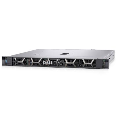 China High Quality Limited Time Offer R350 Rack Storage Computer Case Server R350 for sale