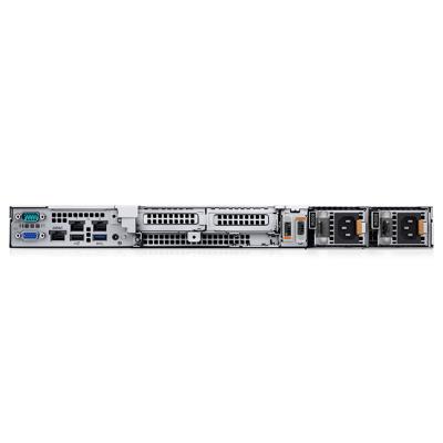 China Supply High Performance R350 Professional Tower Mini Computer Server R350 for sale