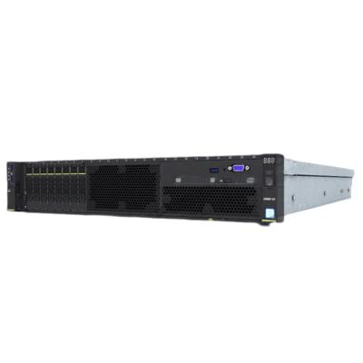 China Professional Rugged Design 2488HV5 Rack Dells R760Xs Computer Compute Server 2488HV5 for sale