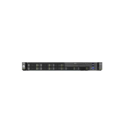 China Factory Offer 1288HV5 3204 16G 600G Rack Net Computer Cloud Storage Server 1288HV5 for sale