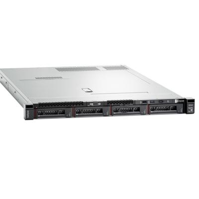 China Wholesale Sophisticated Technology SR530 Gpu Support Tower Computer Server SR530 for sale