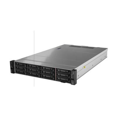 China China Factory Supply SR550 3204 Industrial Computer 16G Server Tower SR550 for sale