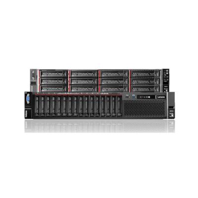 China China Supplier Wholesale SR588 3204 Single Edge Computer Case Server SR588 for sale