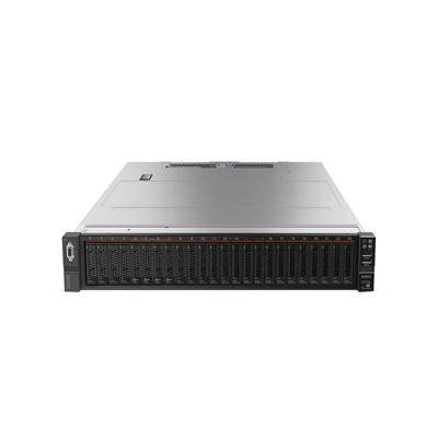 China Manufacturers Direct Selling SR650 4210 Tower Computer 32G Mini Server Blade SR650 for sale