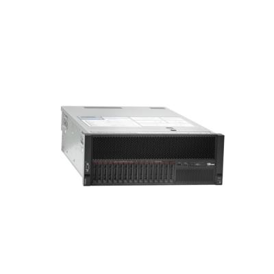 China Top Selling Good Quality SR868 Gpu Rack Motherboard Fireproof Server SR868 for sale