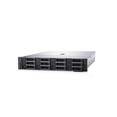 China The Limit Discount R750 4314 32G 1.2T H740 1400W Mini Computer System Server R750 for sale