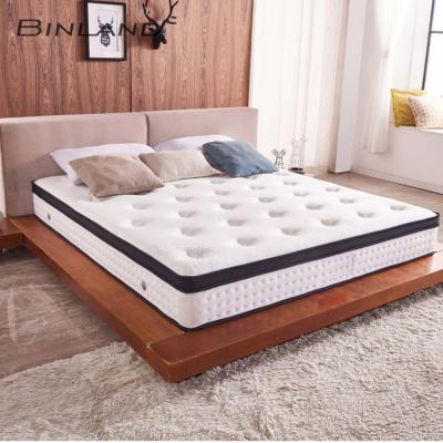 China Customized Removable Cover Wholesale Hot Sale Bedroom Gel Foam Mattress Foam Bed Base Foam Mattress for sale