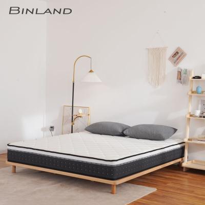 China Removable Cover Fashion High Density PU Gel Memory Foam Mattress Gel Memory Foam Mattress High Quality Foam Mattress for sale