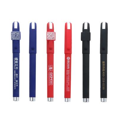 China OEM facotory Pen Amerpromo promotional writing pen for mom dad coworker boss gifts for sale