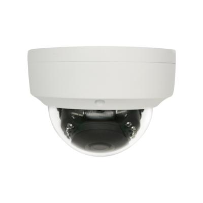 China Small hd cctv camera chinese ahd 2mp cctv camera home cctv ahd night vision good factory quality factory good quality for sale