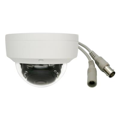 China Dropshipping Factory Price NIGHT VISION 2MP 5MP 8MP 4K Analog CCTV Camera Small AHD 4 in 1 Camera CVI TVI CVBS Camera System Supplier Good for sale