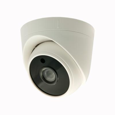 China Home NIGHT VISION you can see from your phone 3MP 1296P High Definition IP Camera Wired Network Camera Infrared Night Vision Camera for sale