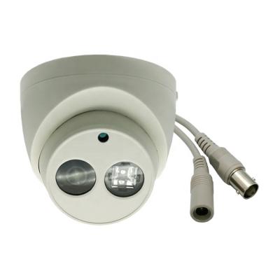 China NIGHT VISION factory supply good quality of small cctv camera tvi cvi cvbs camera 1080p ahd direct cctv camera system for sale