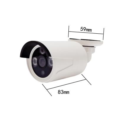 China New 5MP 8MP 3MP 2MP HD NIGHT VISION CCTV Camera Security Profession POE Surveillance IP Camera Hot Selling Update Quality Good for sale