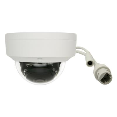 China 2020 NEW PRODUCTS NIGHT VISION mini hd camera metal ip camera seetong cctv hot camera high quality for sale