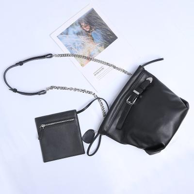 China Stylish Fashion Bags Women Handbags Shoulder Elegant Ladies Walking Shoulder Bags for sale